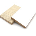 18mm wood block board pine block board  for door